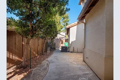 28319 Triese Street, Murrieta, CA 92563 - Photo 37