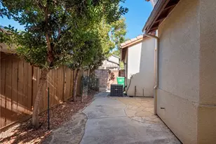 28319 TRIESE St, Murrieta, CA 92563 - Photo 37