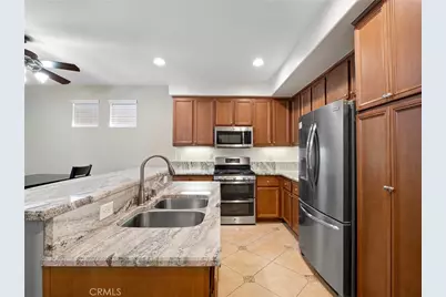 28319 Triese Street, Murrieta, CA 92563 - Photo 9