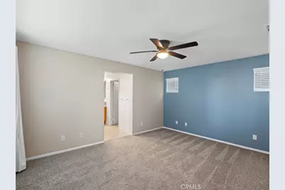 28319 Triese Street, Murrieta, CA 92563 - Photo 27