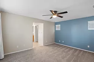 28319 TRIESE St, Murrieta, CA 92563 - Photo 27