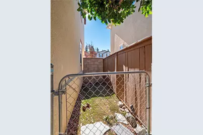 28319 Triese Street, Murrieta, CA 92563 - Photo 39