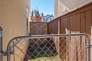 28319 TRIESE St, Murrieta, CA 92563 - Photo 39