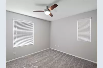 28319 Triese Street, Murrieta, CA 92563 - Photo 25