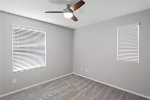 28319 TRIESE St, Murrieta, CA 92563 - Photo 25