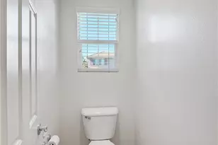 28319 TRIESE St, Murrieta, CA 92563 - Photo 29