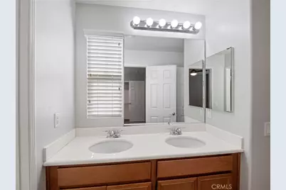 28319 Triese Street, Murrieta, CA 92563 - Photo 21