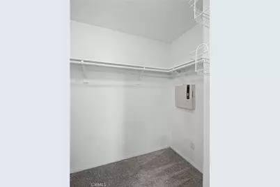 28319 Triese Street, Murrieta, CA 92563 - Photo 31