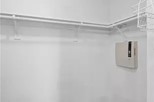 28319 TRIESE St, Murrieta, CA 92563 - Photo 31