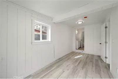 44668 Brawley, Jacumba, CA 91934 - Photo 7