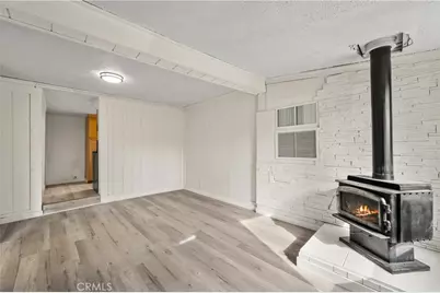 44668 Brawley, Jacumba, CA 91934 - Photo 3