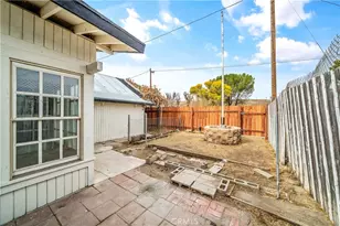 44668 Brawley, Jacumba, CA 91934 - Photo 23