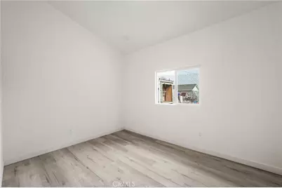 44668 Brawley, Jacumba, CA 91934 - Photo 13