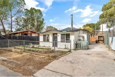 44668 Brawley, Jacumba, CA 91934 - Photo 25