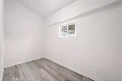 44668 Brawley, Jacumba, CA 91934 - Photo 15