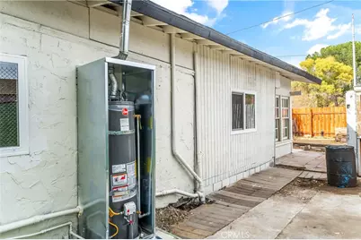 44668 Brawley, Jacumba, CA 91934 - Photo 27