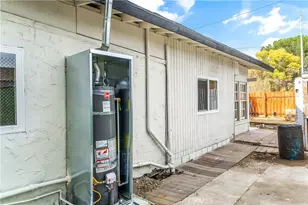 44668 Brawley, Jacumba, CA 91934 - Photo 27