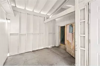 44668 Brawley, Jacumba, CA 91934 - Photo 17