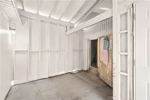 44668 Brawley, Jacumba, CA 91934 - Photo 17