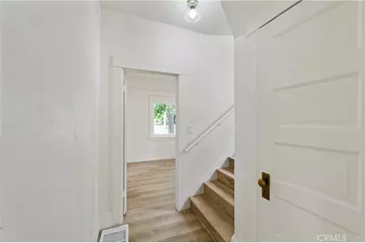 4415 12th, Riverside, CA 92501 - Photo 13