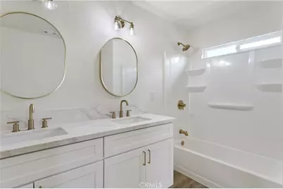 4415 12th, Riverside, CA 92501 - Photo 19