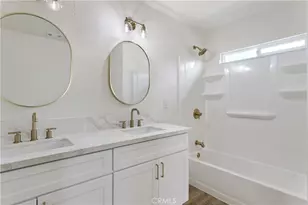 4415 12th, Riverside, CA 92501 - Photo 19