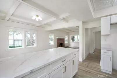 4415 12th, Riverside, CA 92501 - Photo 7