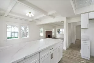 4415 12th, Riverside, CA 92501 - Photo 7