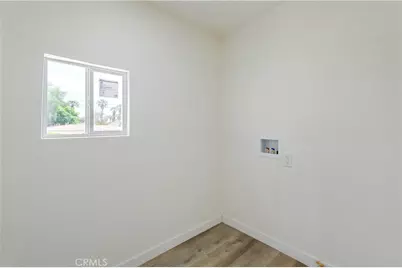 4415 12th, Riverside, CA 92501 - Photo 25