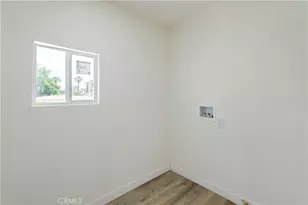 4415 12th, Riverside, CA 92501 - Photo 25