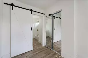 4415 12th, Riverside, CA 92501 - Photo 17