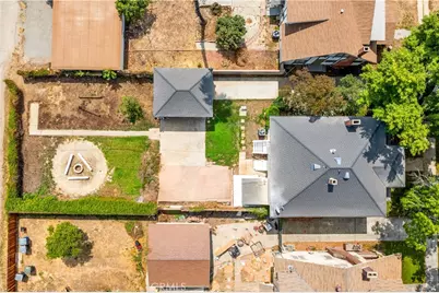 4415 12th, Riverside, CA 92501 - Photo 39