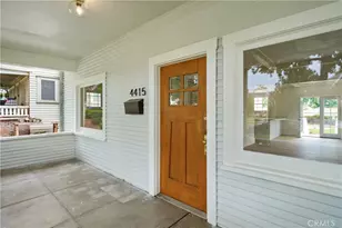 4415 12th, Riverside, CA 92501 - Photo 33