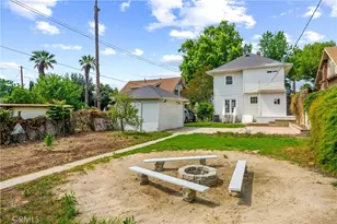 4415 12th, Riverside, CA 92501 - Photo 29