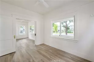 4415 12th, Riverside, CA 92501 - Photo 9