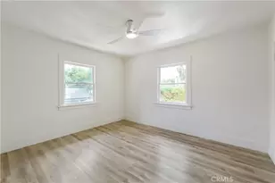 4415 12th, Riverside, CA 92501 - Photo 23