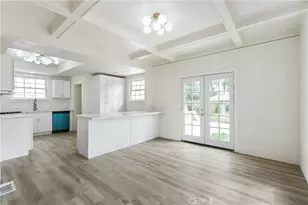 4415 12th, Riverside, CA 92501 - Photo 3