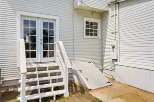 4415 12th, Riverside, CA 92501 - Photo 31