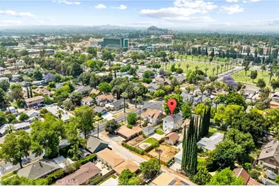 4415 12th, Riverside, CA 92501 - Photo 41