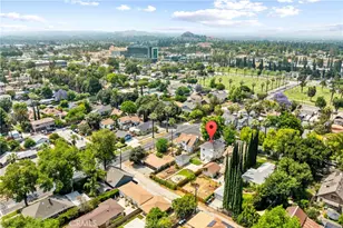 4415 12th, Riverside, CA 92501 - Photo 41