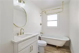 4415 12th, Riverside, CA 92501 - Photo 21