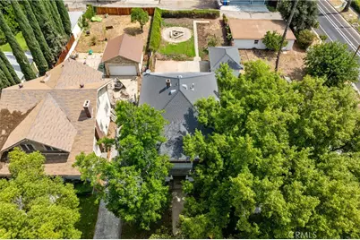 4415 12th, Riverside, CA 92501 - Photo 37