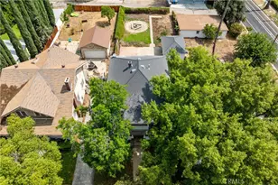 4415 12th, Riverside, CA 92501 - Photo 37