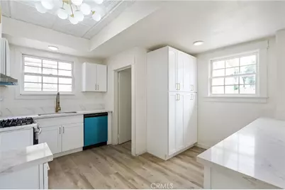 4415 12th, Riverside, CA 92501 - Photo 5