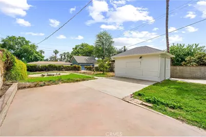 4415 12th, Riverside, CA 92501 - Photo 27