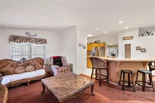 35125 Hobbiton, Hemet, CA 92544 - Photo 13