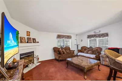 35125 Hobbiton, Hemet, CA 92544 - Photo 11