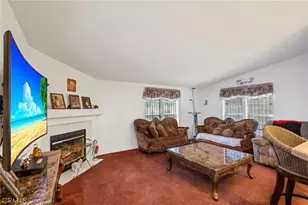 35125 Hobbiton, Hemet, CA 92544 - Photo 11