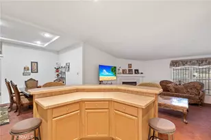 35125 Hobbiton, Hemet, CA 92544 - Photo 9