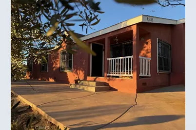 35125 Hobbiton, Hemet, CA 92544 - Photo 29